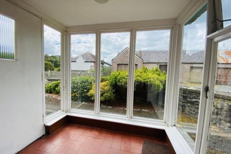 Bengairn, 38 Main Street, New Abbey, DG2 8BY - Bra