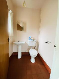 Bengairn, 38 Main Street, New Abbey, DG2 8BY - Bra