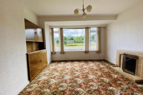 Bengairn, 38 Main Street, New Abbey, DG2 8BY - Bra