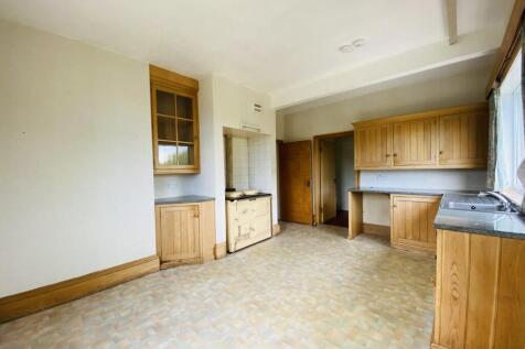Bengairn, 38 Main Street, New Abbey, DG2 8BY - Bra
