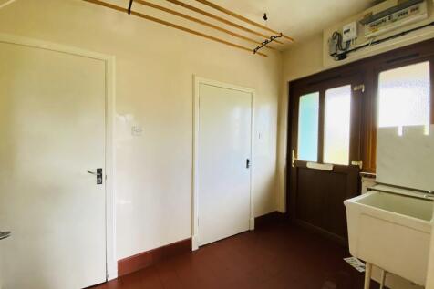 Bengairn, 38 Main Street, New Abbey, DG2 8BY - Bra