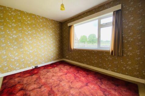 Bengairn, 38 Main Street, New Abbey, DG2 8BY - Bra