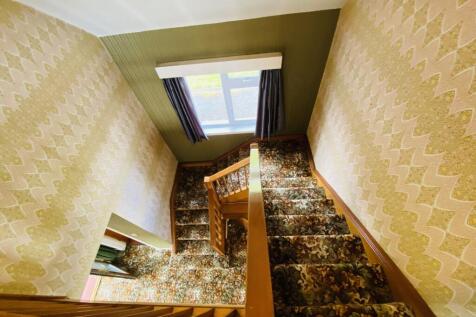 Bengairn, 38 Main Street, New Abbey, DG2 8BY - Bra