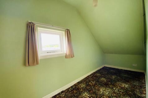 Bengairn, 38 Main Street, New Abbey, DG2 8BY - Bra