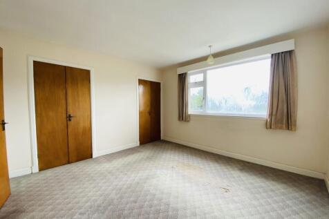Bengairn, 38 Main Street, New Abbey, DG2 8BY - Bra