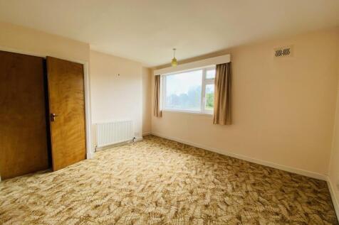 Bengairn, 38 Main Street, New Abbey, DG2 8BY - Bra