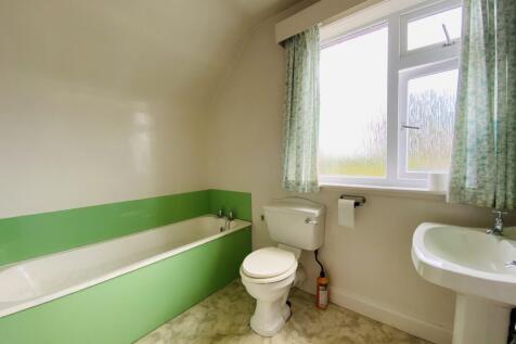 Bengairn, 38 Main Street, New Abbey, DG2 8BY - Bra