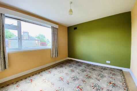 Bengairn, 38 Main Street, New Abbey, DG2 8BY - Bra