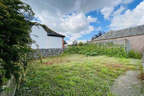 Bengairn, 38 Main Street, New Abbey, DG2 8BY - Bra