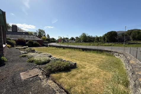 Bengairn, 38 Main Street, New Abbey, DG2 8BY - Bra