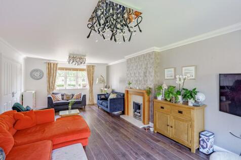 4 Haining Avenue, Dumfries, DG1 3FY - Braidwoods S