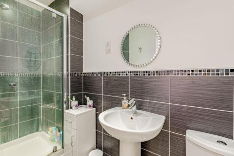4 Haining Avenue, Dumfries, DG1 3FY - Braidwoods S