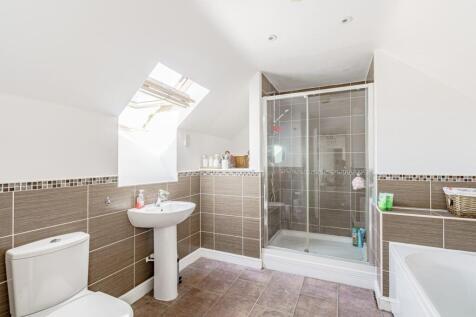 4 Haining Avenue, Dumfries, DG1 3FY - Braidwoods S