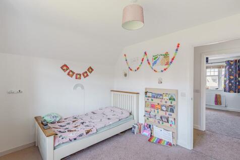 4 Haining Avenue, Dumfries, DG1 3FY - Braidwoods S