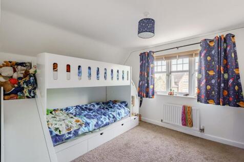 4 Haining Avenue, Dumfries, DG1 3FY - Braidwoods S