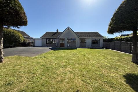 22 Annerley Road, Annan, DG12 6HF - Braidwoods Sol