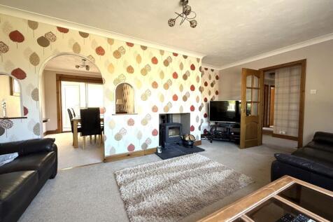 22 Annerley Road, Annan, DG12 6HF - Braidwoods Sol
