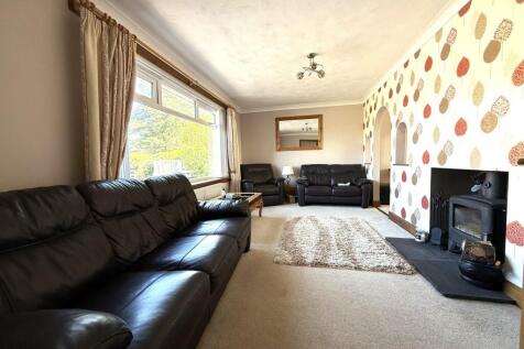 22 Annerley Road, Annan, DG12 6HF - Braidwoods Sol