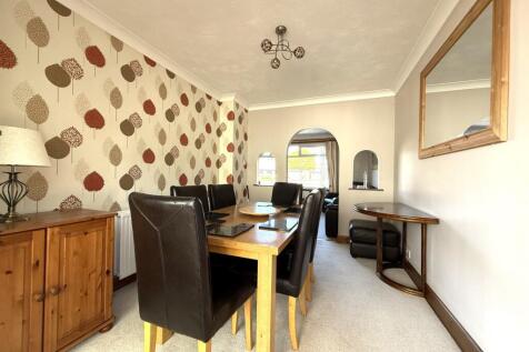 22 Annerley Road, Annan, DG12 6HF - Braidwoods Sol