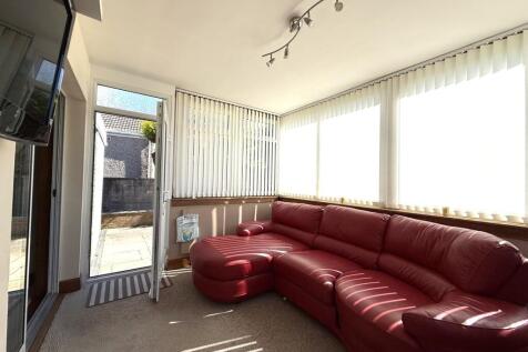 22 Annerley Road, Annan, DG12 6HF - Braidwoods Sol