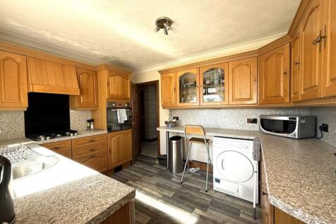 22 Annerley Road, Annan, DG12 6HF - Braidwoods Sol