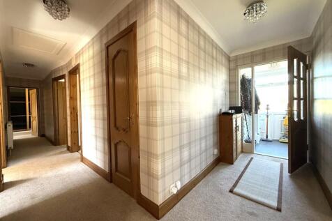 22 Annerley Road, Annan, DG12 6HF - Braidwoods Sol