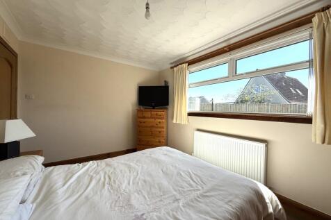 22 Annerley Road, Annan, DG12 6HF - Braidwoods Sol