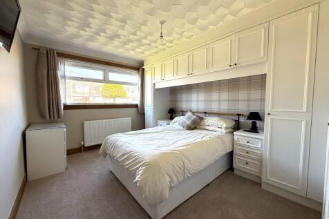 22 Annerley Road, Annan, DG12 6HF - Braidwoods Sol