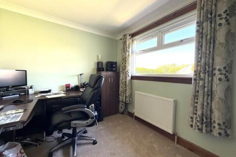 22 Annerley Road, Annan, DG12 6HF - Braidwoods Sol