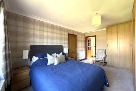 22 Annerley Road, Annan, DG12 6HF - Braidwoods Sol