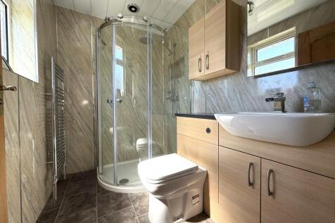 22 Annerley Road, Annan, DG12 6HF - Braidwoods Sol
