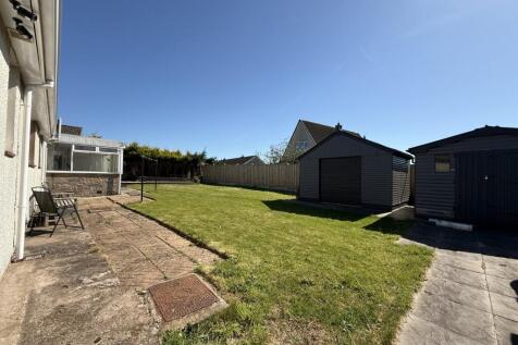 22 Annerley Road, Annan, DG12 6HF - Braidwoods Sol