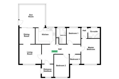 22 Annerley Road, Annan, DG12 6HF - Braidwoods Sol