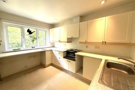 Glebe Cottage, Boreland, Lockerbie, DG11 2PB - Bra