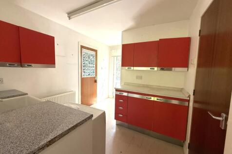 Glebe Cottage, Boreland, Lockerbie, DG11 2PB - Bra