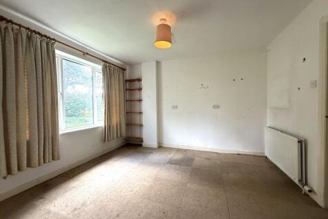 Glebe Cottage, Boreland, Lockerbie, DG11 2PB - Bra