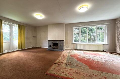 Glebe Cottage, Boreland, Lockerbie, DG11 2PB - Bra