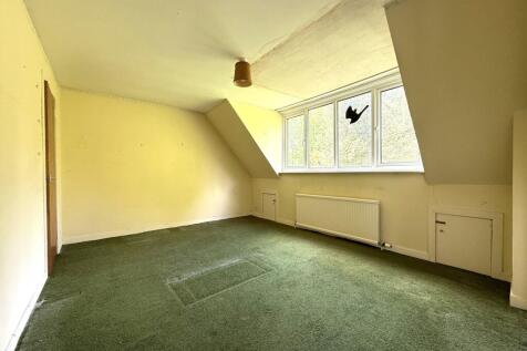 Glebe Cottage, Boreland, Lockerbie, DG11 2PB - Bra