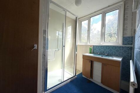 Glebe Cottage, Boreland, Lockerbie, DG11 2PB - Bra