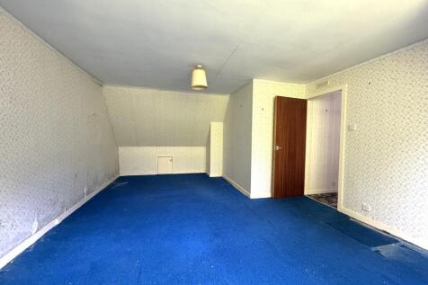 Glebe Cottage, Boreland, Lockerbie, DG11 2PB - Bra