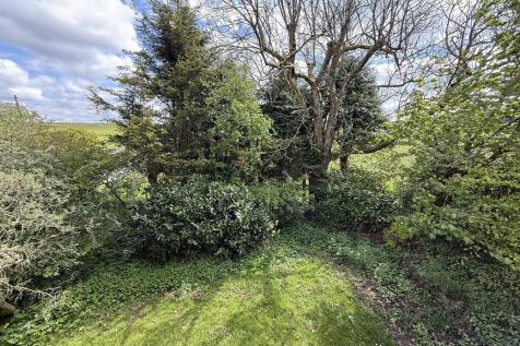 Glebe Cottage, Boreland, Lockerbie, DG11 2PB - Bra
