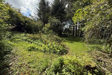 Glebe Cottage, Boreland, Lockerbie, DG11 2PB - Bra