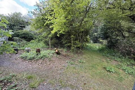 Glebe Cottage, Boreland, Lockerbie, DG11 2PB - Bra