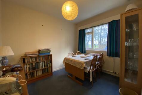 Strone, Lochmaben, Lockerbie, DG11 1RN - Braidwood