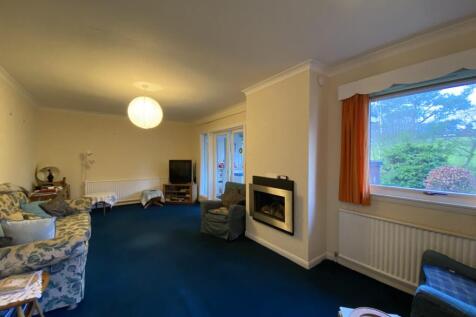 Strone, Lochmaben, Lockerbie, DG11 1RN - Braidwood
