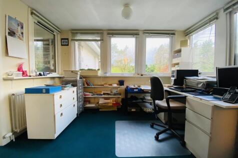 Strone, Lochmaben, Lockerbie, DG11 1RN - Braidwood