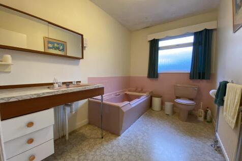 Strone, Lochmaben, Lockerbie, DG11 1RN - Braidwood