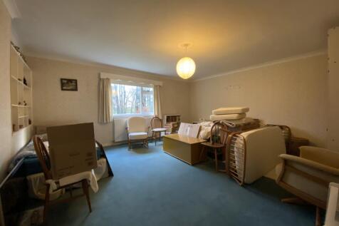 Strone, Lochmaben, Lockerbie, DG11 1RN - Braidwood