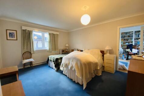 Strone, Lochmaben, Lockerbie, DG11 1RN - Braidwood