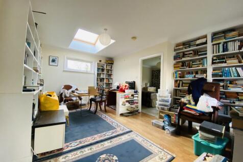 Strone, Lochmaben, Lockerbie, DG11 1RN - Braidwood